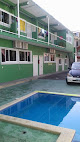 Hotel Zihuatlán