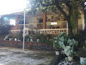 Hotel Ziracua