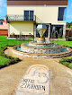 Hotel Zirahuen