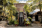 Hotel Zomay Beachfront Holbox