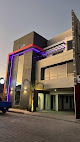 Hotel Zona Inn
