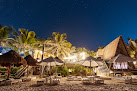 Hotel Zulum