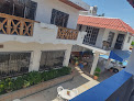 Hotel • Posada Nicte-Ha
