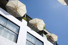 Hotel52