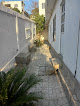 Hotel/Hostal Casa Blanca