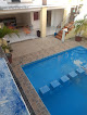 Hotel&Suites Valemia