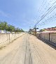Hotelera Tlaquepaque Sa De Cv