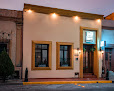 Hoteles Antigua - Casona Allende