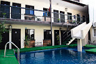 Hoteles Catedral Torreón