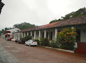 Hoteles Comunitarios Villa Tapijulapa