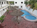Hoteles Manzanillo Albatros Palace Reservaciones Directas L.n.