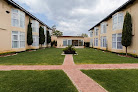 Hoteles Villa Mercedes San Cristobal