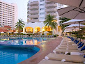 Hoteles Y Villas En Ixtapa