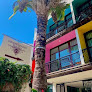 Hotelito 73