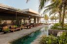 Hotelito At Musa