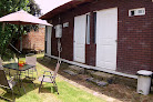 Hotelito Boutique Sanctorum