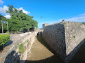Hotelito Caribe