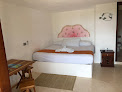 Hotelito Crismi