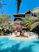 Hotelito De Playa