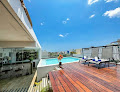Hotelito Del Mar Playa Del Carmen