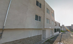 Hotelito Ejido
