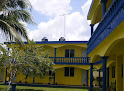 Hotelito El Paraiso