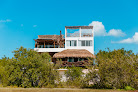 Hotelito El Poeta Holbox