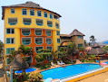 Hotelito Escondido Best Holiday