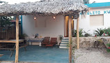 Hotelito K´uyche´