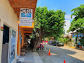 Hotelito Mar Azul