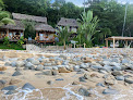 Hotelito Mio En Puerto Vallarta