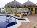 Hotelito Rolando