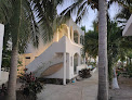 Hotelito Rústico