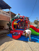 Hotelito San Ignacio