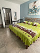 Hotelito Sayula