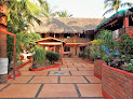 Hotelito Swiss Oasis - Adults Only