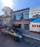 Hotelito Yucatan