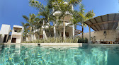 Hotelito Zicatela