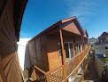 Hotelitovillas Holbox