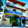 Hotelito´s