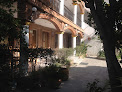 Hotelitto Inn