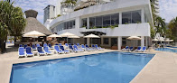 Hs Hotsson Acapulco
