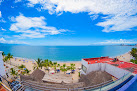 Hsn Hotel Suites Nadia