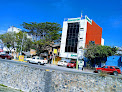 Huacapa Inn