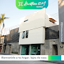Huasteca Em Suites