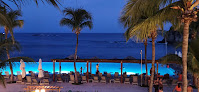 Huatulco