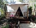 Huaya Camp