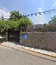 Huerta El Adobe