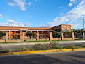 Huites Hotel