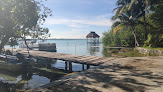 Hunab Ku Bacalar